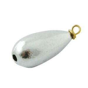 Sølvkroken Pæresøkke blyfri a 8 178015 Alvdal-Tynset Sport 1