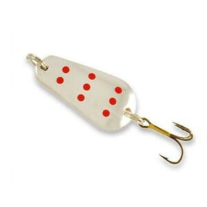 Sølvkroken Spesial Classic 40, 7g S-D 20 Alvdal-Tynset Sport 1