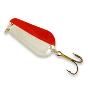 Sølvkroken Spesial Classic 41, 7g S-R 21 Alvdal-Tynset Sport 1