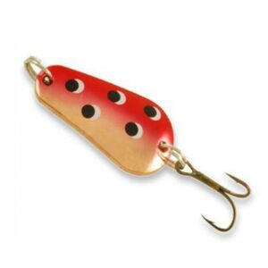 Sølvkroken Spesial Classic 42, 12g C-R-D 42 Alvdal-Tynset Sport 1