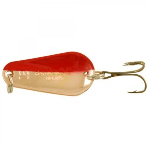 Sølvkroken Spesial Classic 43 10g 23 Alvdal-Tynset Sport 1