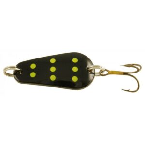 Sølvkroken Spesial Classic 45 10g 25 Alvdal-Tynset Sport 1