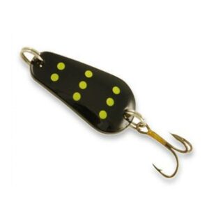 Sølvkroken Spesial Classic 45, BL-D 12g 45 Alvdal-Tynset Sport 1