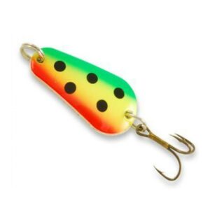 Sølvkroken Spesial Classic 49, 12g FT-D 49 Alvdal-Tynset Sport 1