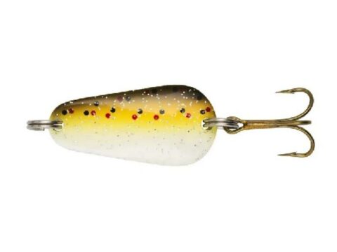 Sølvkroken Spesial Classic T/FL, 7g