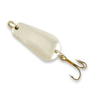 Sølvkroken Spesial Classic, 12g S-C 110077 Alvdal-Tynset Sport 1