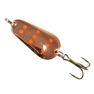 Sølvkroken Spesial Classic, 7g C-O-D 110079 Alvdal-Tynset Sport 1