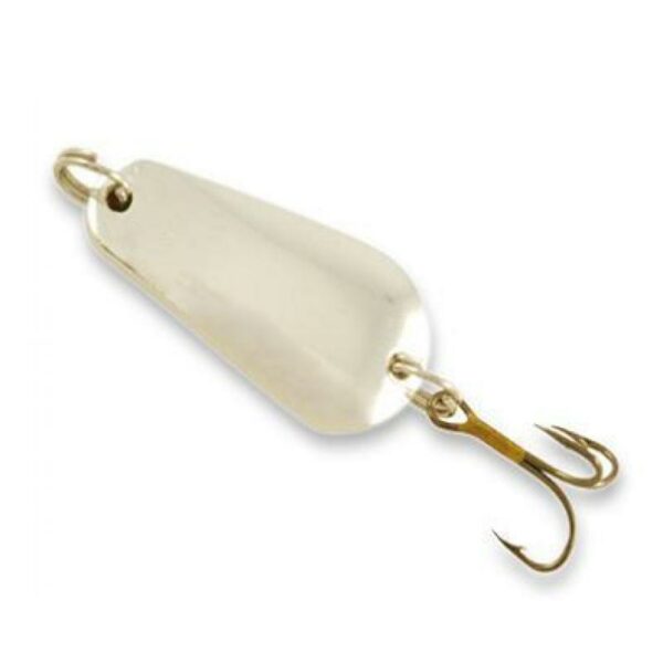 Sølvkroken Spesial Classic, 7g S-C 110073 Alvdal-Tynset Sport 1