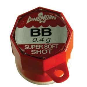 Sølvkroken Splitthagl 1,6g 362 Alvdal-Tynset Sport 1