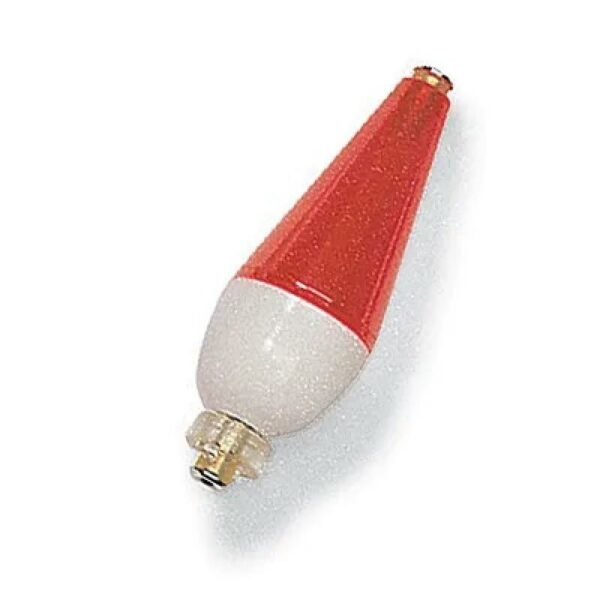 Sølvkroken Superduppen Liten 324 Alvdal-Tynset Sport 1