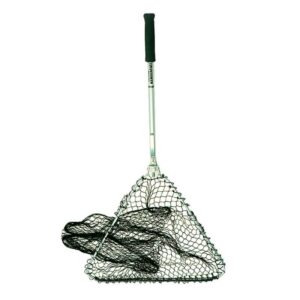 Sølvkroken Teleskophåv midi 445 Alvdal-Tynset Sport 1