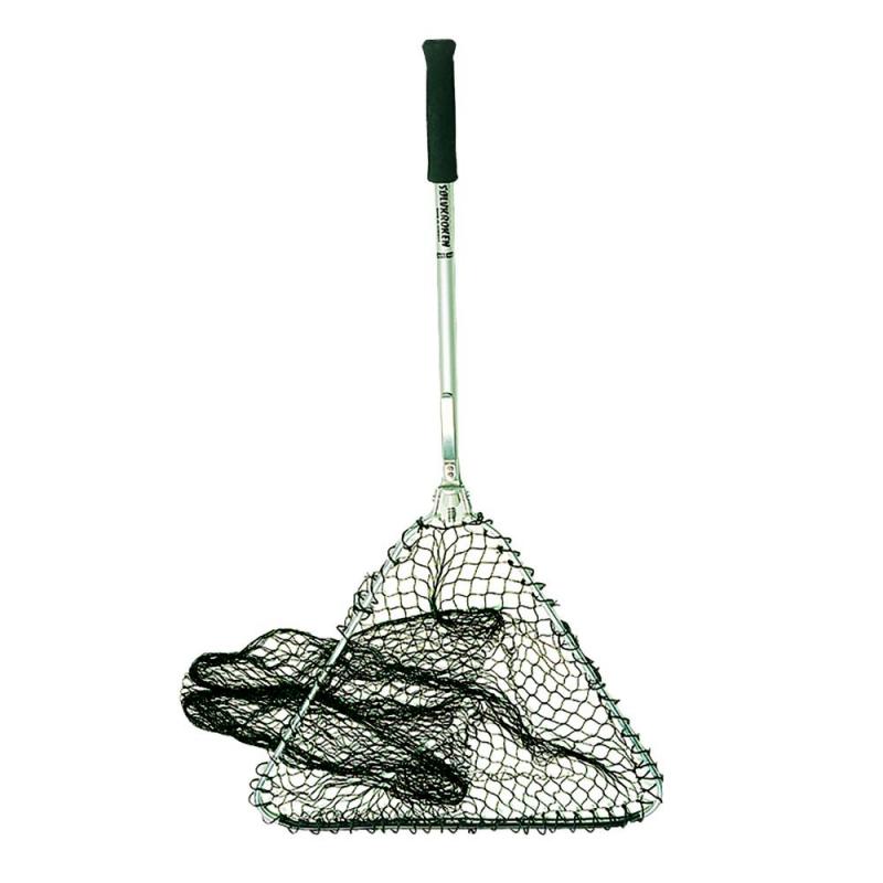 Sølvkroken Teleskophåv midi 445 Alvdal-Tynset Sport 1