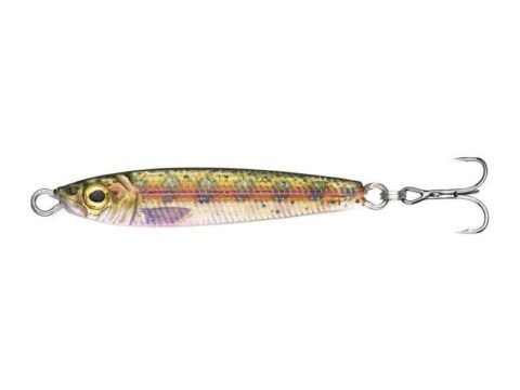 Søvik Ørekyta 10 g Smolt