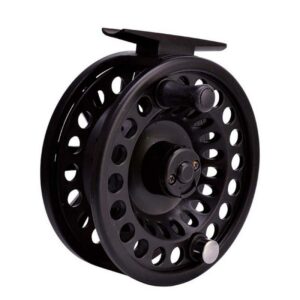 SHAKESPEARE Fluesnelle Omni 6-7 WT 1282796 Alvdal-Tynset Sport 1