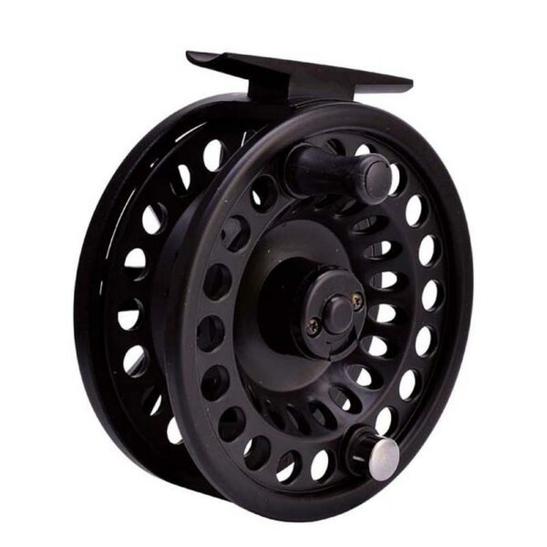 SHAKESPEARE Fluesnelle Omni 6-7 WT 1282796 Alvdal-Tynset Sport 1