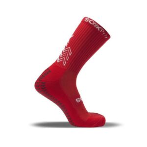 SOXPro Grip:Sox GS01 Alvdal-Tynset Sport 1