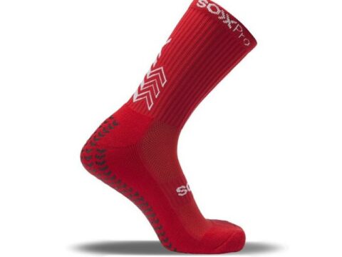 SOXPro Grip:Sox