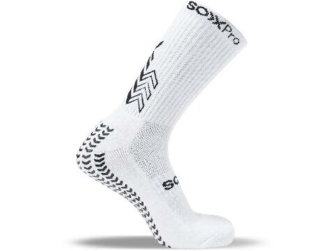 SOXPro Grip:Sox