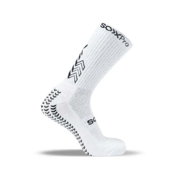 SOXPro Grip:Sox GS01 Alvdal-Tynset Sport 1