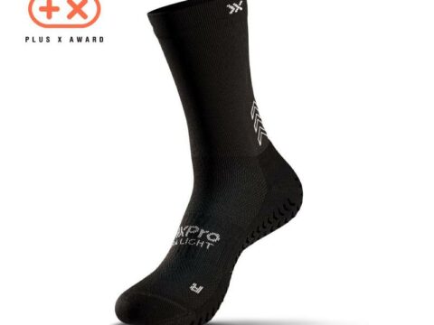 SOXPro Ultra Light
