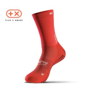 SOXPro Ultra Light GS02 Alvdal-Tynset Sport 1