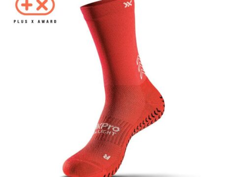SOXPro Ultra Light