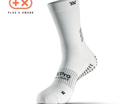 SOXPro Ultra Light