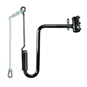 SPRINGER Hundetrimmeren SPRINGER Alvdal-Tynset Sport 1