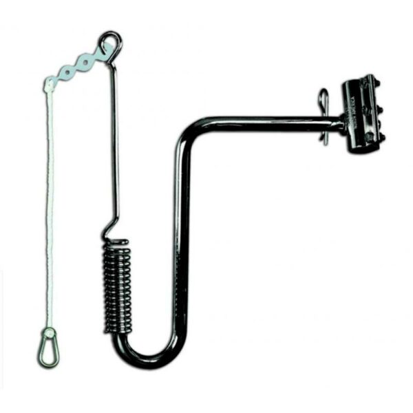 SPRINGER Hundetrimmeren SPRINGER Alvdal-Tynset Sport 1