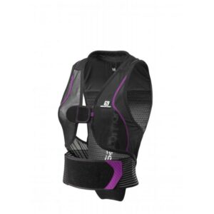 Salomon FLEXCELL WOMEN L39139200 Alvdal-Tynset Sport 1