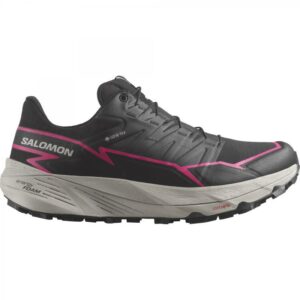 Salomon Thundercross Gtx W L47383500 Alvdal-Tynset Sport 1