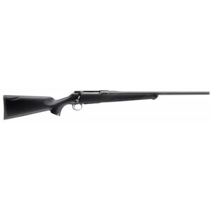 Sauer-100-Classic-XT-6,5×55–Alvdal-Tynset-Sport-1 Sauer 100 Classic XT 6,5x55 Alvdal-Tynset Sport 1