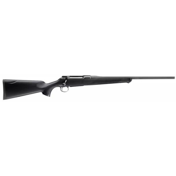Sauer 100 Classic XT 6,5x55 Alvdal-Tynset Sport 1