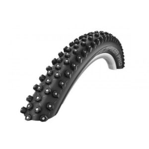 Schwalbe-ICE-SPIKER-PRO-Standard-tire-11100939-Alvdal-Tynset-Sport-1 Schwalbe ICE SPIKER PRO Standard tire 11100939 Alvdal-Tynset Sport 1