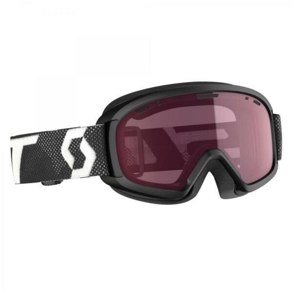 Scott Scott Goggle JR Witty 271827 Alvdal-Tynset Sport 1