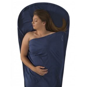 Sea-To-Summit-LAKEN-EXPANDER-MUMMY-M-PUTE-SJØBLÅ-30413698-Alvdal-Tynset-Sport-1 Sea To Summit LAKEN EXPANDER MUMMY M-PUTE SJØBLÅ 30413698 Alvdal-Tynset Sport 1