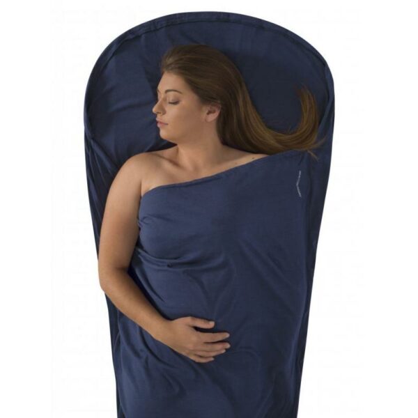 Sea-To-Summit-LAKEN-EXPANDER-MUMMY-M-PUTE-SJØBLÅ-30413698-Alvdal-Tynset-Sport-1 Sea To Summit LAKEN EXPANDER MUMMY M-PUTE SJØBLÅ 30413698 Alvdal-Tynset Sport 1