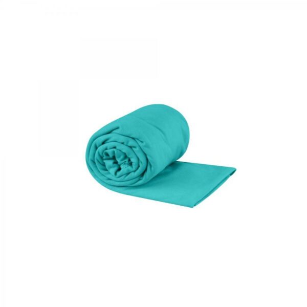 Sea-To-Summit-Reisehåndkle-XL-Baltic-30413860-Alvdal-Tynset-Sport-1 Sea To Summit Reisehåndkle XL Baltic 30413860 Alvdal-Tynset Sport 1