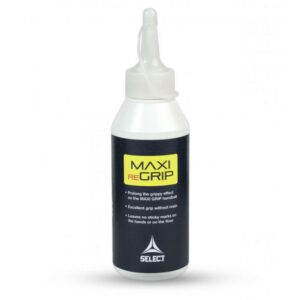 Select Ballklister Maxi reGrip 840013 Alvdal-Tynset Sport 1