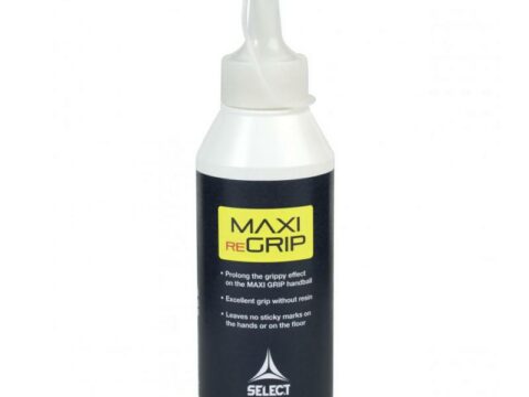 Select Ballklister Maxi reGrip