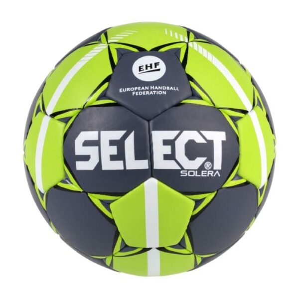 Select HB Solera Håndball 210021 Alvdal-Tynset Sport 1