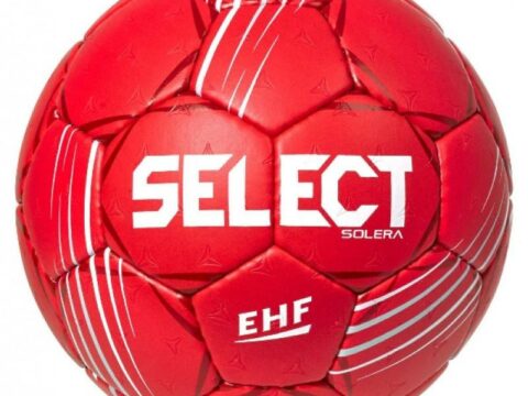 Select Hb Solera V22