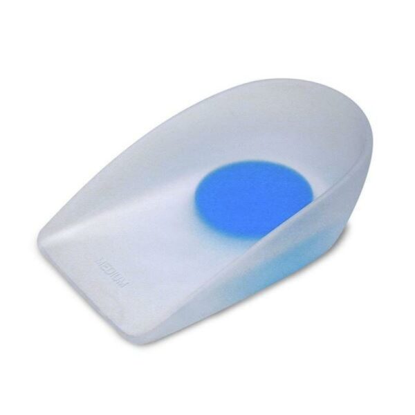 Select Helcup str L (Str 43-47) 59182073900 Alvdal-Tynset Sport 1