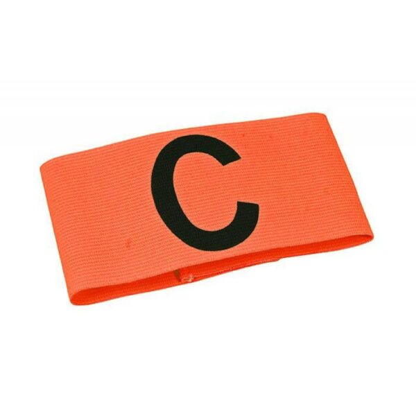 Select Kapteinsbind Senior 870022 Alvdal-Tynset Sport 1