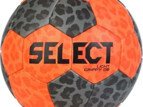 Select Light Grippy Db V24 str 0