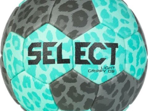 Select Light Grippy Db V24 str 00