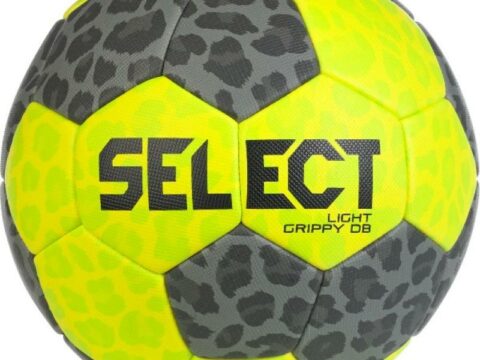 Select Light Grippy Db V24 str 1