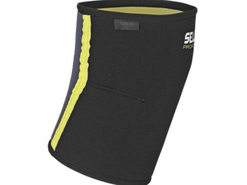 Select Profcare 6200 Kne str L