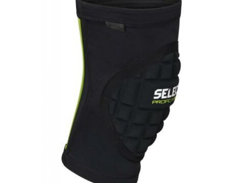 Select Profcare 6250 Kne m/pute
