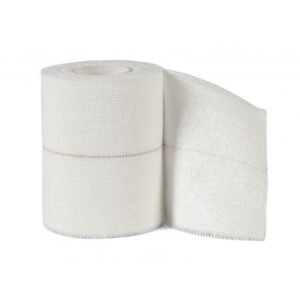 Select Stretch Soft Tape 59086472100 Alvdal-Tynset Sport 1